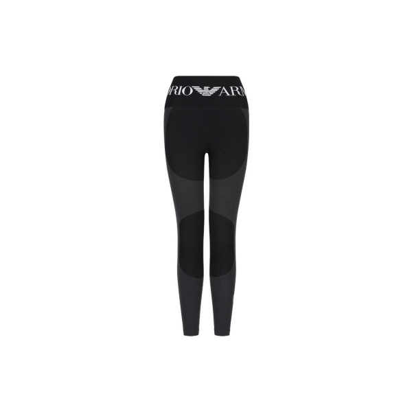 /EMPORIO ARMANI FW22