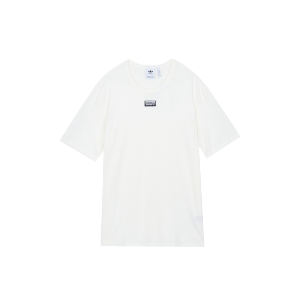 Adidas originals Vocal Tee box Logo T