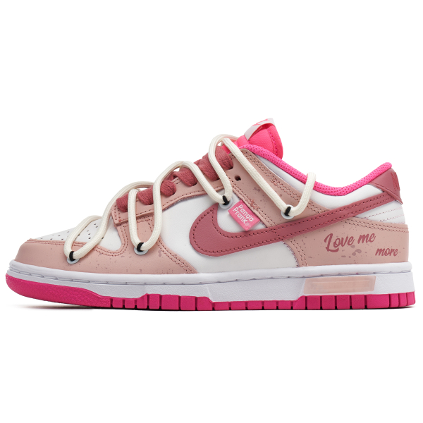 【 】Nike Dunk