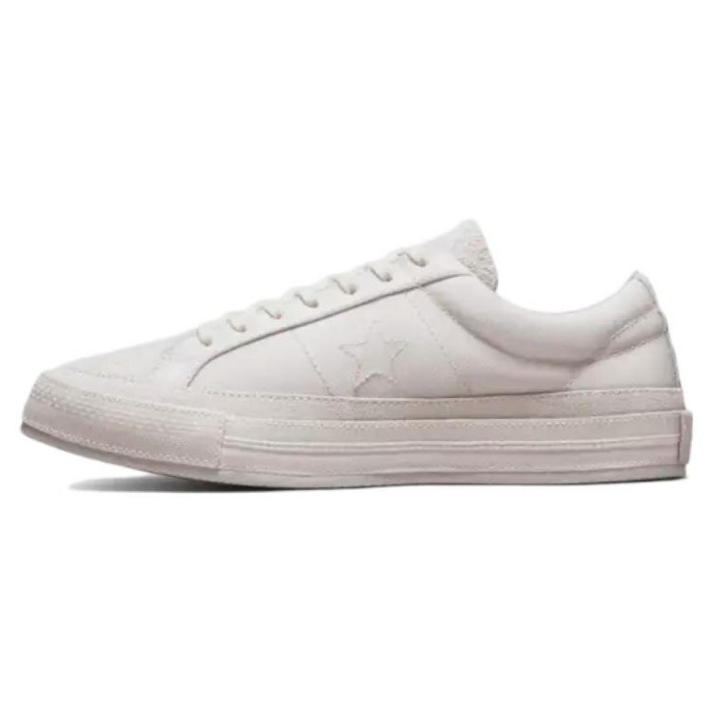 Notre x Converse One Star OX