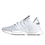 Adidas originals EQT Support Adv I