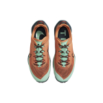 Nike Air Zoom Terra Kiger 8