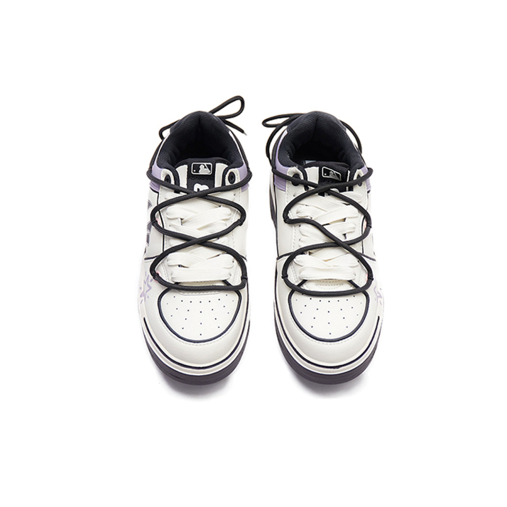 【 】 MLB Chunky Liner
