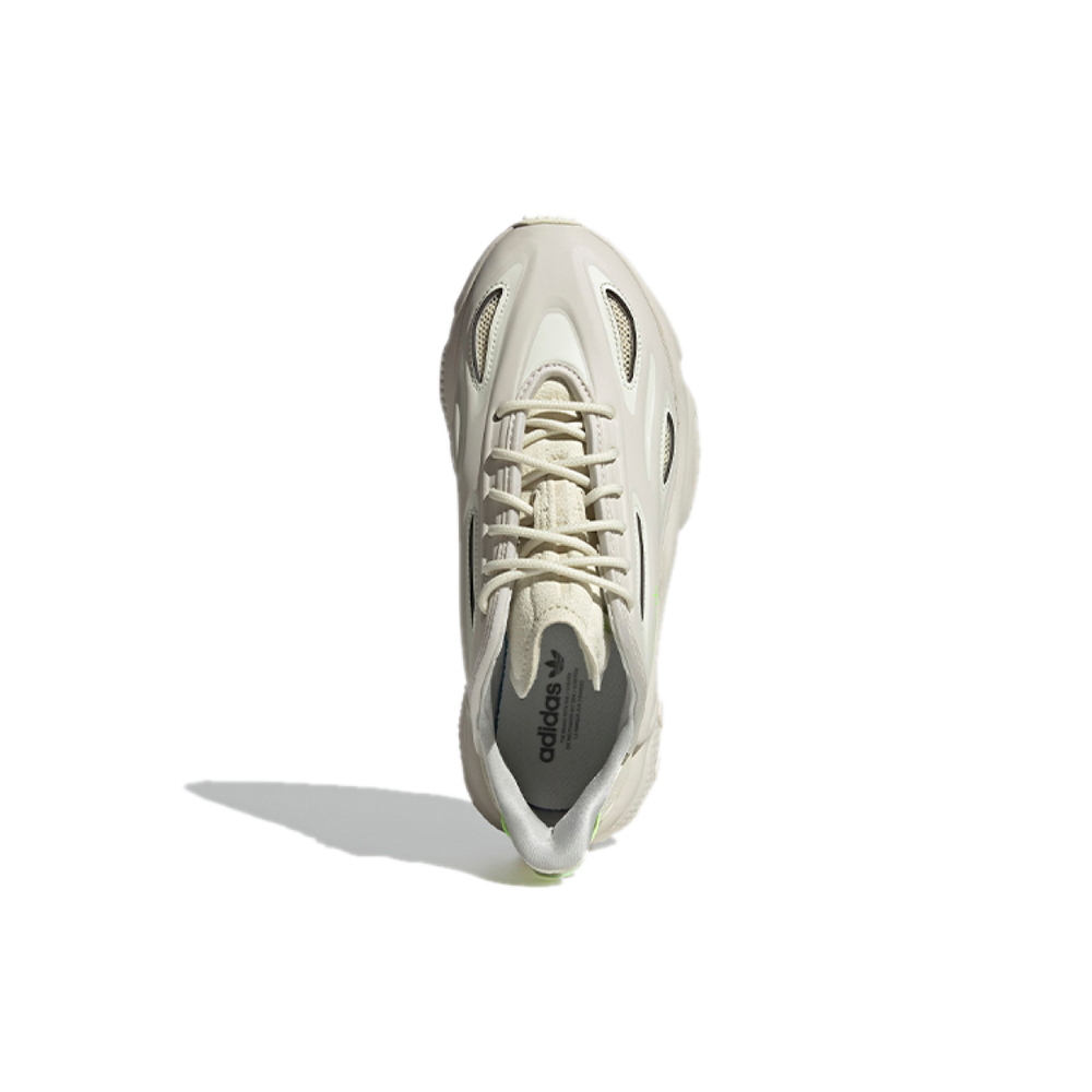 Adidas originals Ozweego Celox