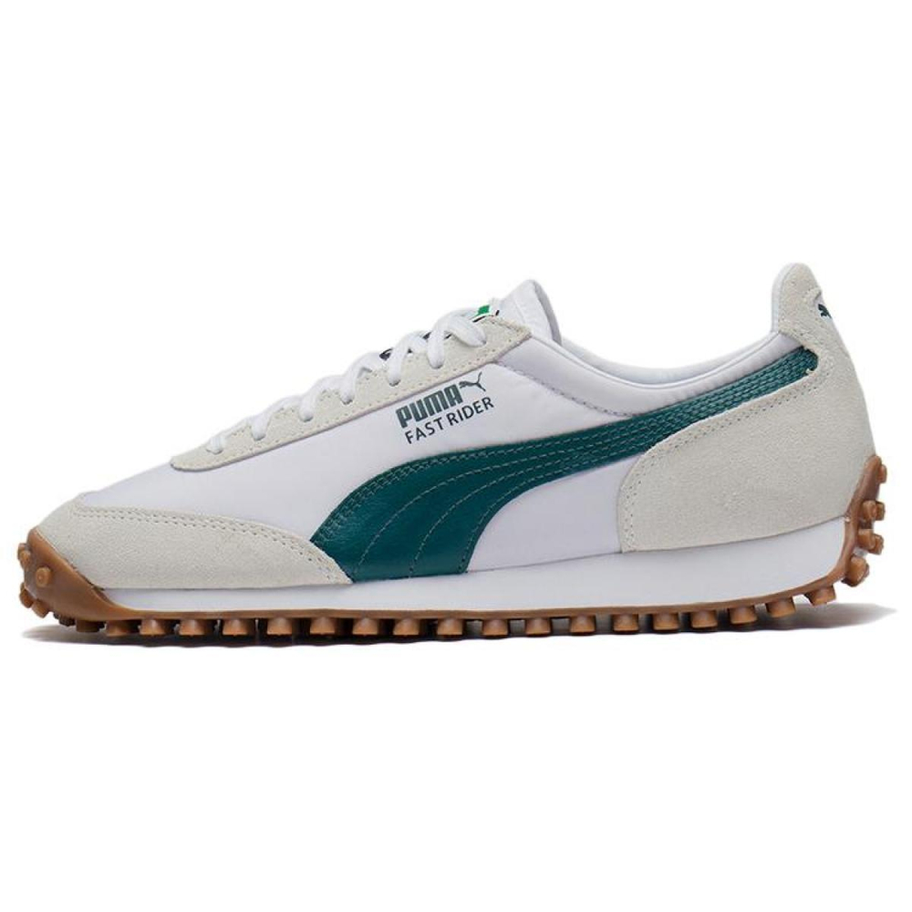 PUMA Fast Rider Og Cn