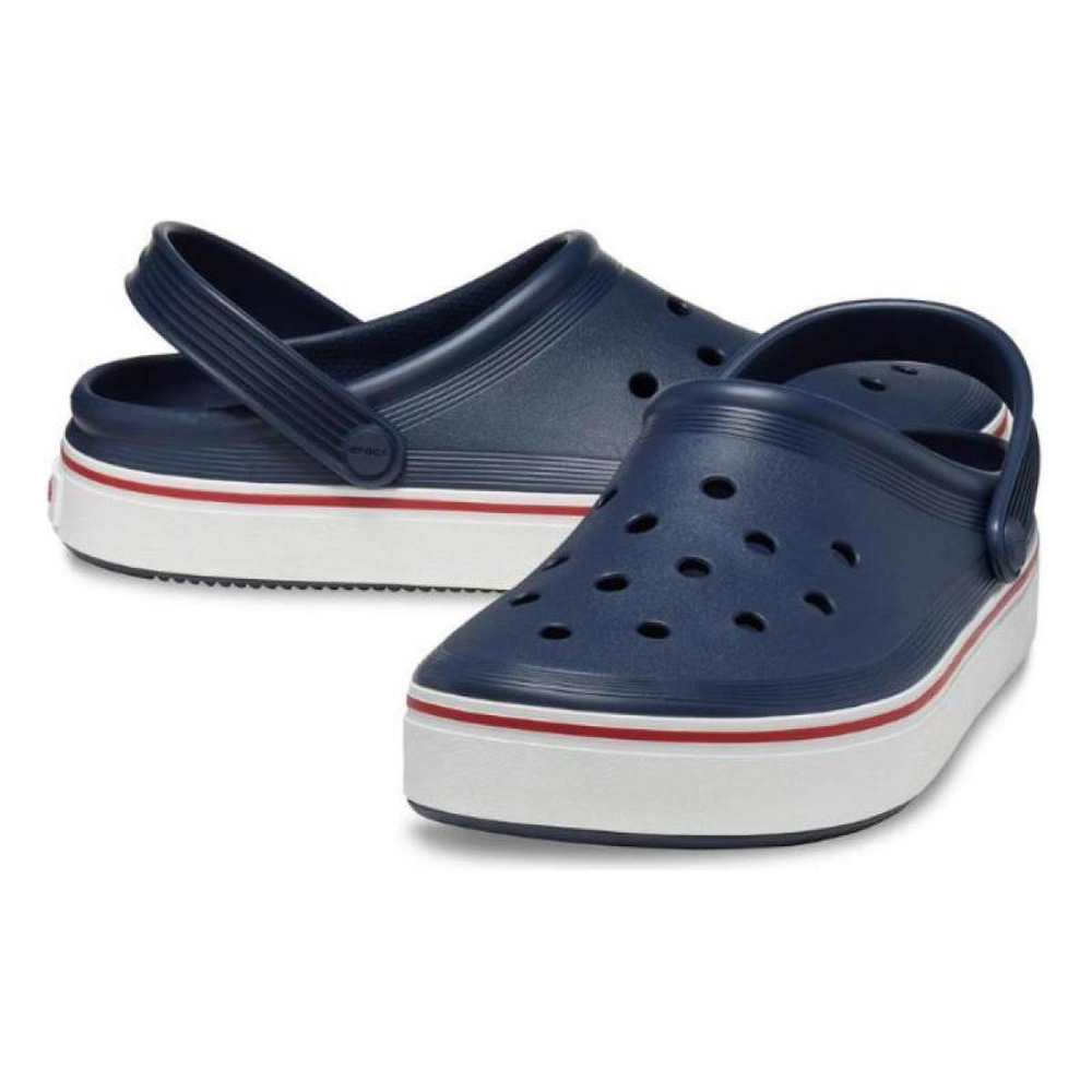 Crocs EVA