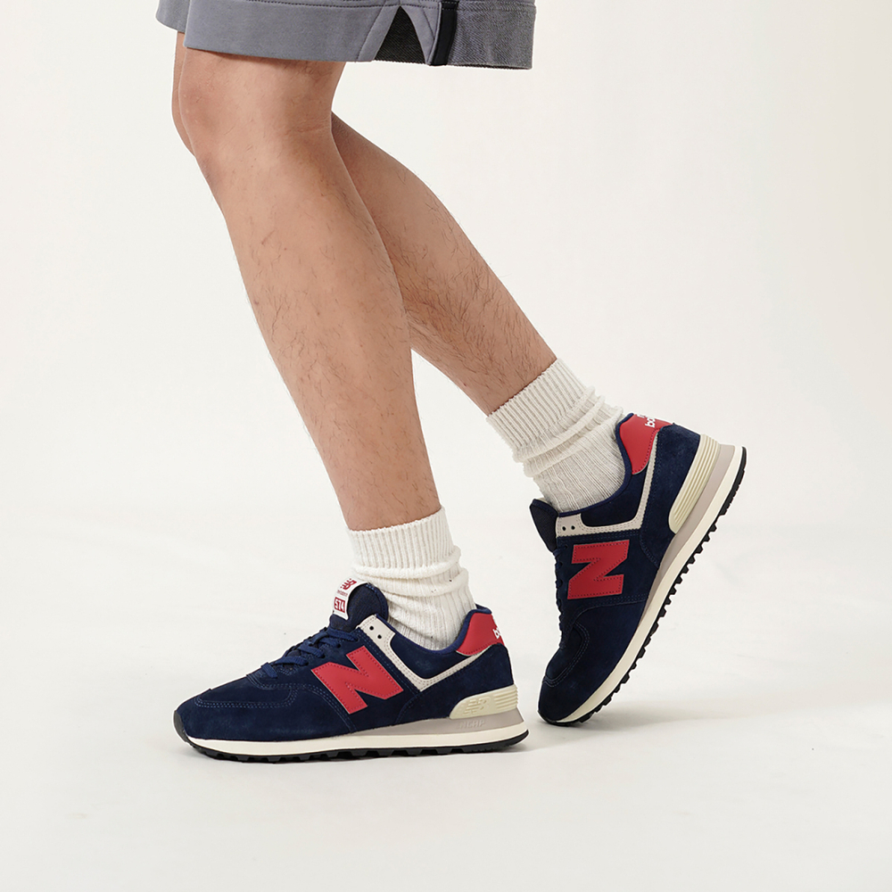 New Balance NB 574