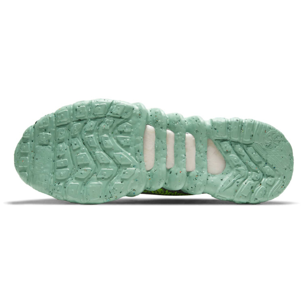 Nike space hippie 01 "Wolf Grey"