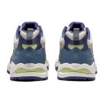 Asics Gel-100 TR