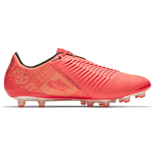 Nike Phantom Venom AG（ ）