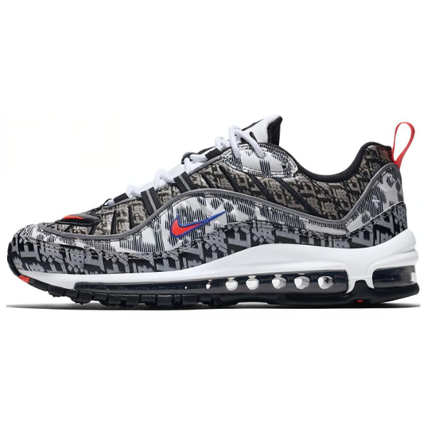 Nike Air Max 98