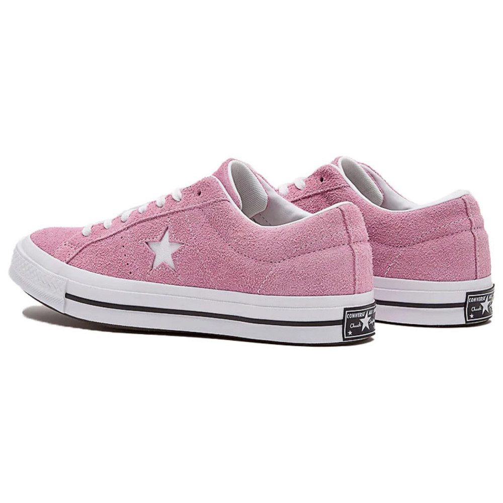Converse one star OX