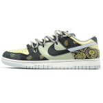 【 】 Nike Dunk Retro