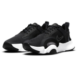 Nike SuperRep Go 2