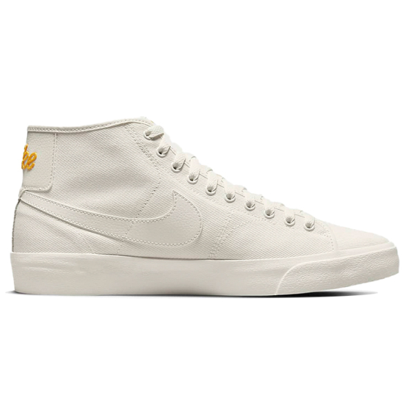 Nike SB Blazer Court Mid Premium
