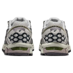 Asics Gel-Kahana 8