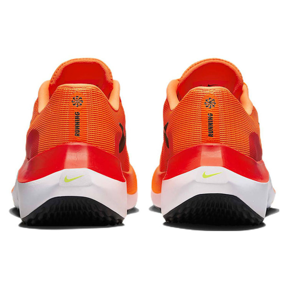Nike Zoom Fly 5