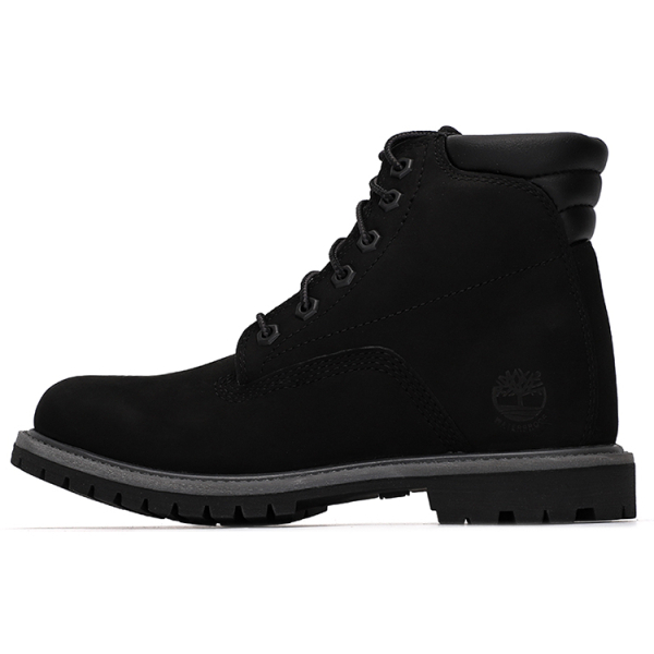Timberland Waterville 6in Basic WP