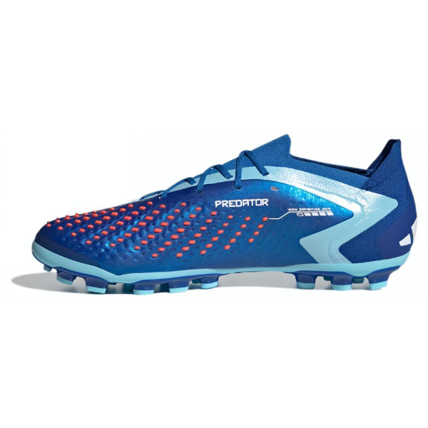 Adidas Predator AG（ ）