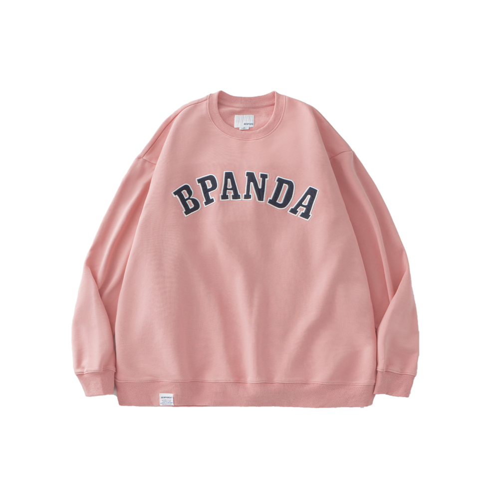 Ben.panda