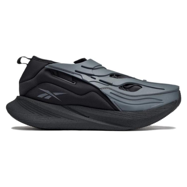 Reebok Floatride Energy Argus X