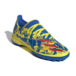 Adidas X GHOSTED TF（ ）