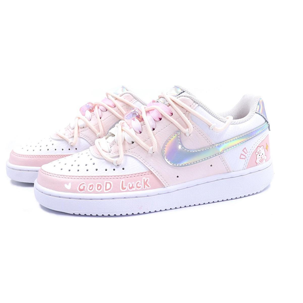 【 】 Nike Court Vision