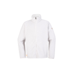 Timberland Scar Ridge 3in1 Parka
