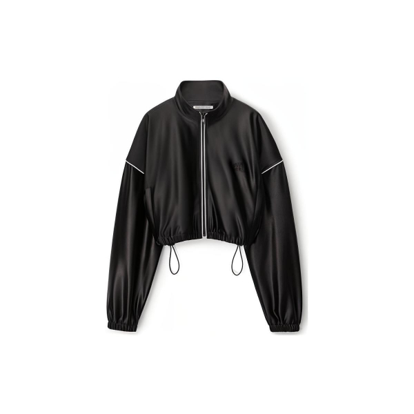 Alexander wang