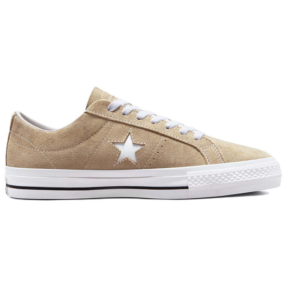 Converse one star Pro