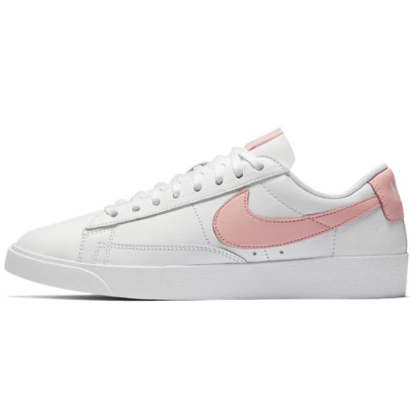 Nike Blazer