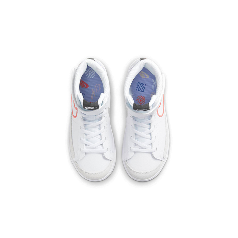Nike Blazer 77 SE
