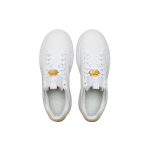 PUMA Suede