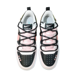 【 】 Nike Court Borough Low2 GS