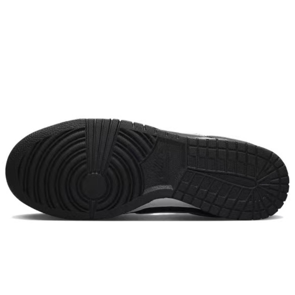 【 】 Nike Dunk Low GS