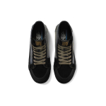 Vans SK8 138 Decon Sf