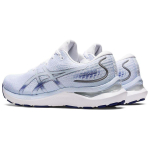 Asics Gel-Cumulus 24