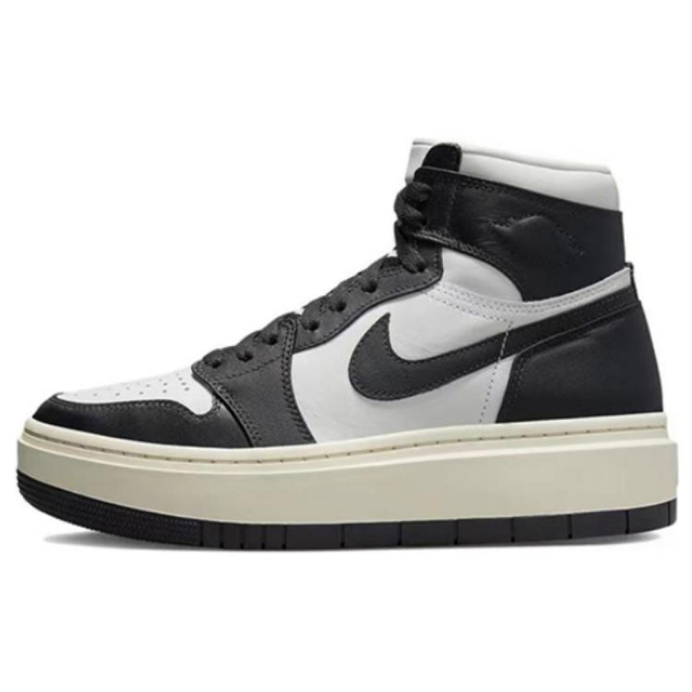 【 】 Jordan Air Jordan 1 OKHR