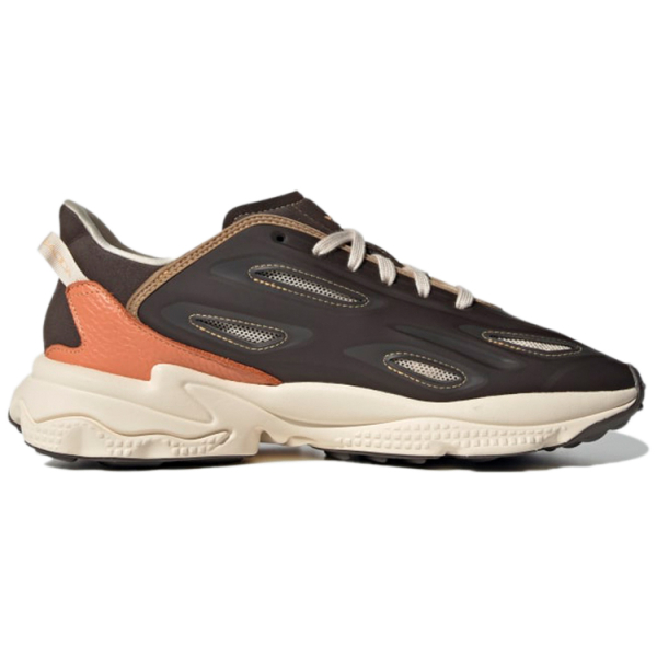 Adidas originals Ozweego Celox