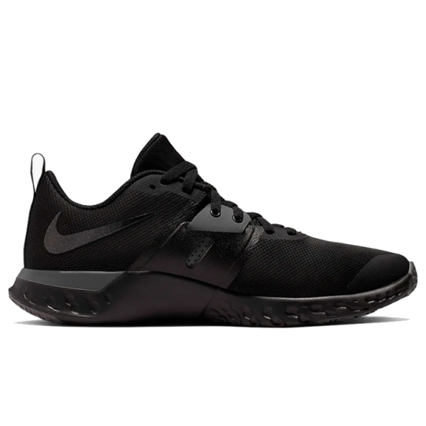 Nike Renew Retaliation Tr