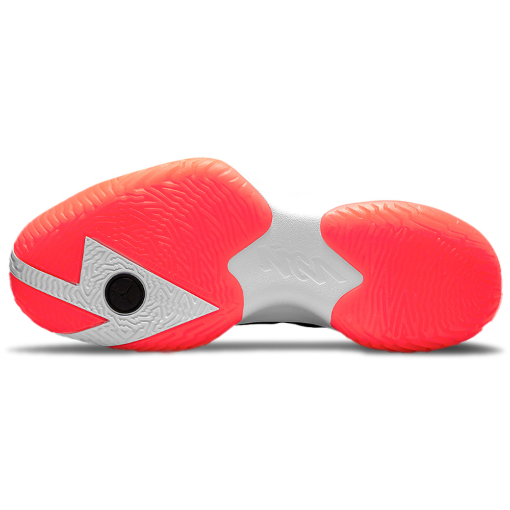 Jordan Zion 1 Infrared