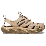 HOKA ONE ONE Hopara