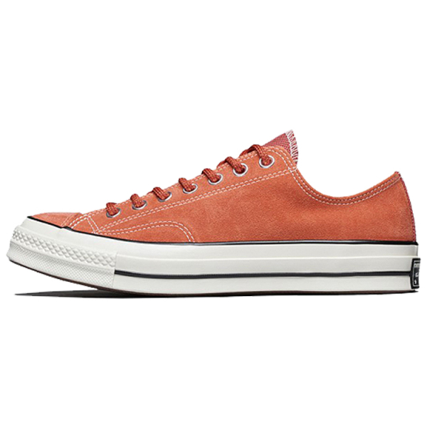 Converse 1970s