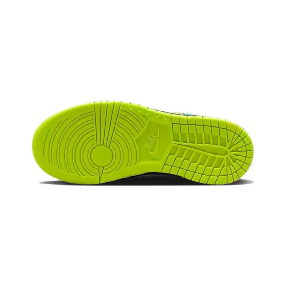 Nike Dunk SE 2 PS