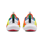 Nike Flex Advance BR
