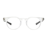 【 】GENTLE MONSTER x Maison Margiela MM009 C1 GM X MM