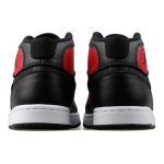 Jordan Access