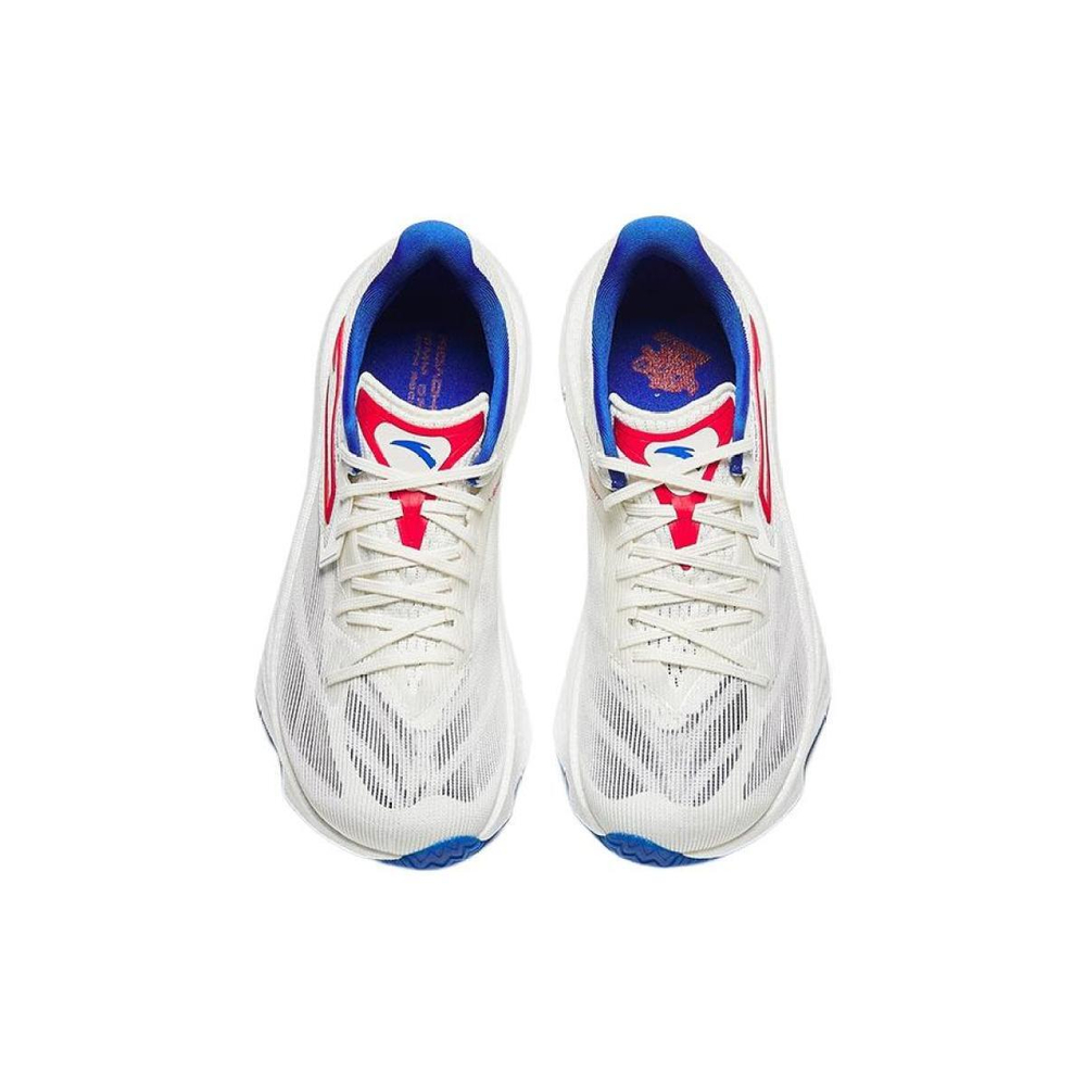 Anta 2.0