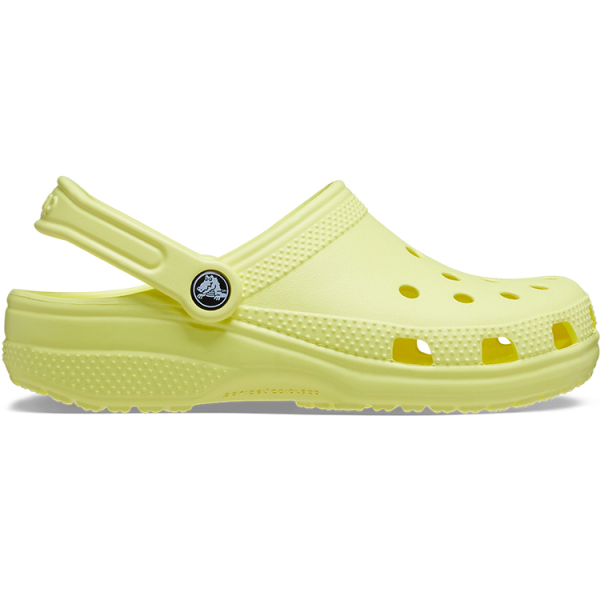 Crocs Classic clog