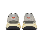 New Balance NB 5740